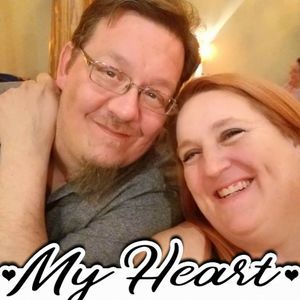 Meet your Posher, Ruth